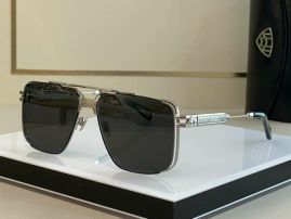 Picture of Maybach Sunglasses _SKUfw52368407fw